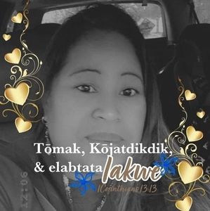 Meet your Posher, Jinen